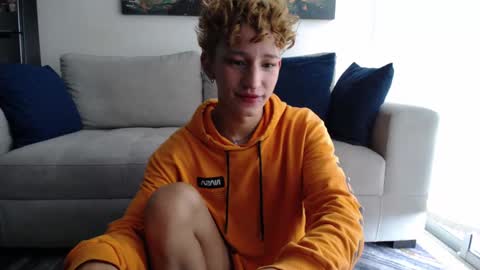 ian  online show from January 6, 2026, 5:38 pm