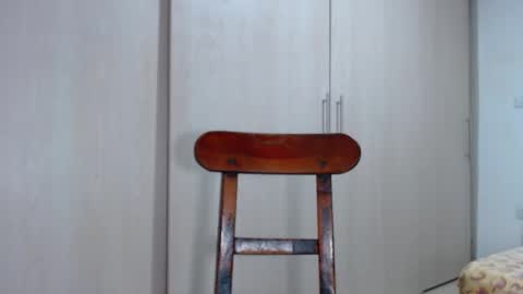 Ian Rashad online show from September 28, 2025, 8:47 pm