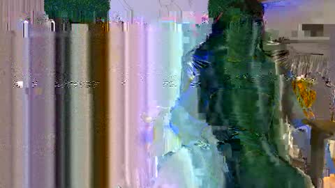 IAN RICE online show from May 2, 2026, 3:50 pm