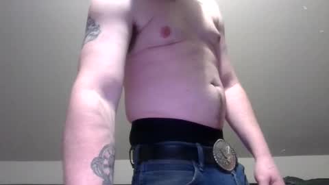 ianrobbins6 online show from January 15, 2026, 6:07 am