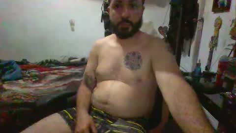 Snapshot of ianssexx chatting on October 7, 2025, 3:47 am ianssexx online show from October 7, 2025, 3:47 am