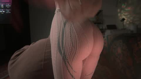        stream next week online show from December 5, 2025, 2:03 pm