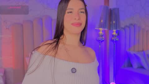  iara smith  online show from March 13, 2026, 12:12 pm