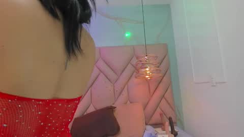 Snapshot of ibbie_ chatting on February 23, 2026, 12:02 pm ibbie_ online show from February 23, 2026, 12:02 pm