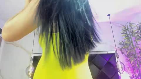Snapshot of ibbie_ chatting on April 29, 2026, 12:09 pm ibbie_ online show from April 29, 2026, 12:09 pm
