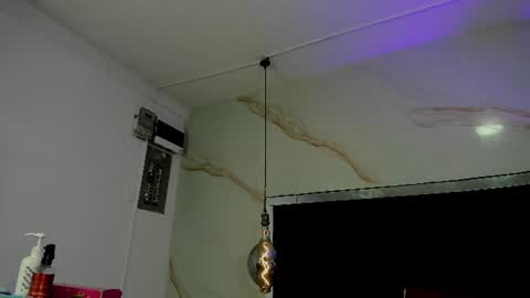 Snapshot of ibbie_ chatting on June 9, 2026, 12:06 pm ibbie_ online show from June 9, 2026, 12:06 pm