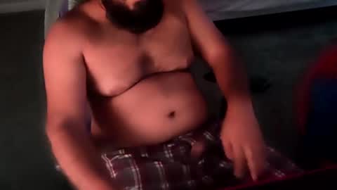 Snapshot of ibear_chat chatting on September 30, 2025, 2:38 am iBear0 online show from September 30, 2025, 2:38 am