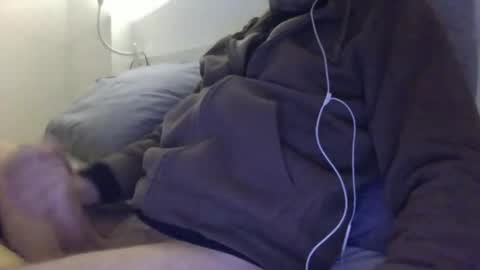 Ibibibib5 online show from December 13, 2024, 6:38 pm