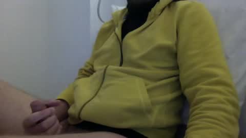 Ibibibib5 online show from March 9, 2025, 1:37 pm