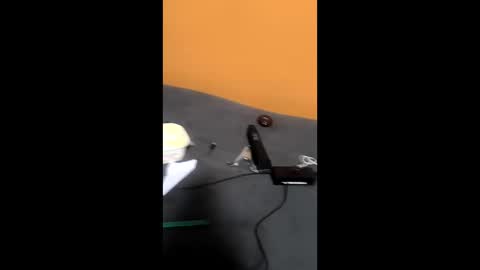 ibigboy666 online show from November 7, 2025, 12:54 am