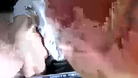 ibigboy666 online show from November 8, 2025, 11:36 pm