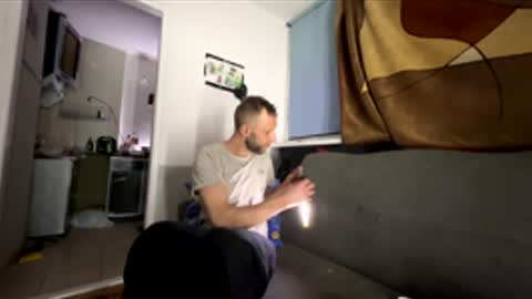 Snapshot of ibigboy666 chatting on February 27, 2026, 2:11 am ibigboy666 online show from February 27, 2026, 2:11 am