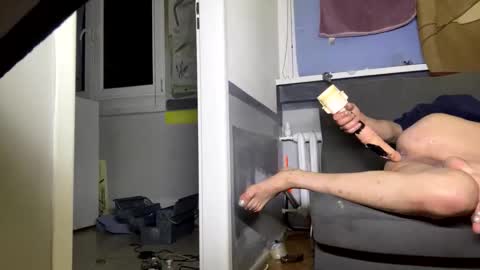 Snapshot of ibigboy666 chatting on March 23, 2026, 12:03 am ibigboy666 online show from March 23, 2026, 12:03 am