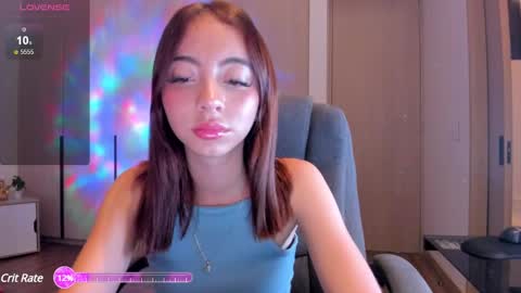 Snapshot of ibizahills chatting on January 10, 2025, 1:42 am Ibiza online show from January 10, 2025, 1:42 am