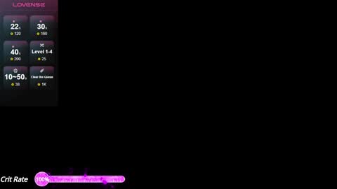 Snapshot of ibizahills chatting on January 22, 2025, 1:10 am Ibiza online show from January 22, 2025, 1:10 am