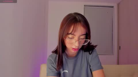 Ibiza online show from October 22, 2025, 2:12 am