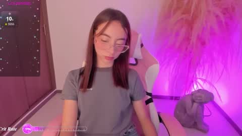 Ibiza online show from January 7, 2026, 1:41 am