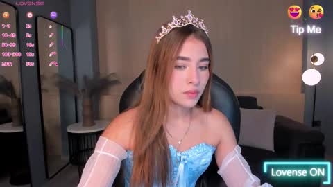 Ibiza  online show from October 14, 2025, 12:50 pm