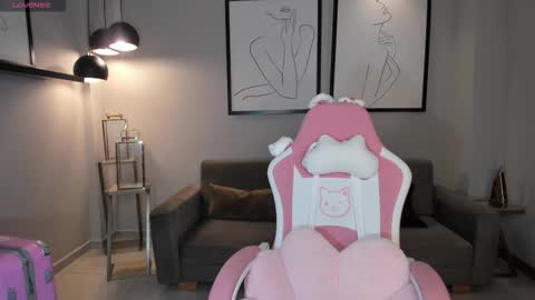 Ibiza  online show from February 22, 2026, 11:20 am