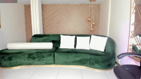 Ibiza  online show from February 27, 2026, 10:59 am