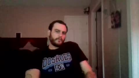 iblazen1 online show from December 6, 2024, 11:47 pm