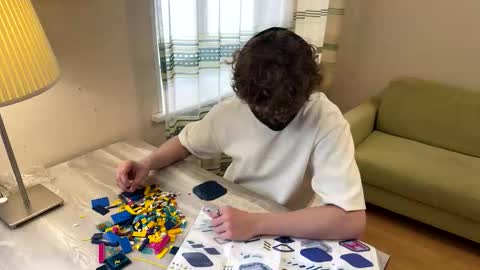 Snapshot of iblis_666 chatting on April 16, 2026, 8:59 am iblis_666 online show from April 16, 2026, 8:59 am