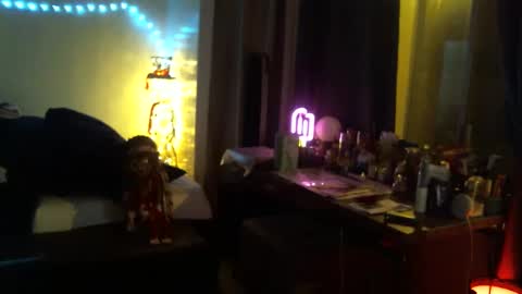 PMS online show from October 8, 2025, 6:00 am