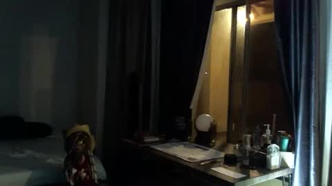 PMS online show from October 14, 2025, 7:42 am