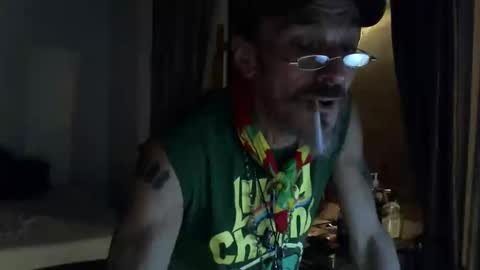 PMS online show from October 16, 2025, 11:11 am