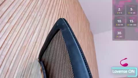 Ibraim online show from November 11, 2025, 9:59 pm