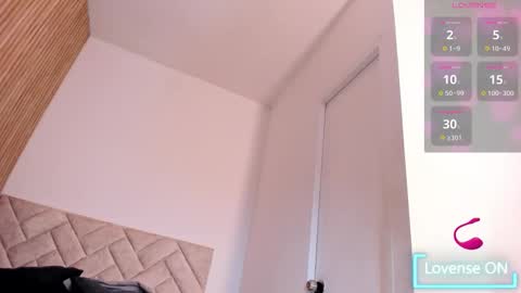 Ibraim online show from November 18, 2025, 6:56 pm