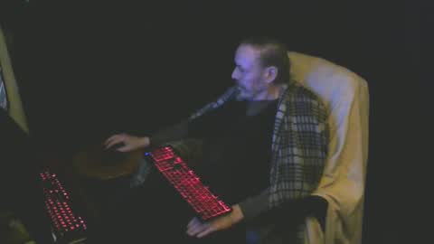 Snapshot of ibrichyrich chatting on February 20, 2025, 7:34 am Rich online show from February 20, 2025, 7:34 am