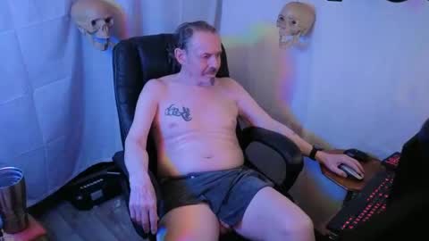 Snapshot of ibrichyrich chatting on October 30, 2025, 8:16 am Rich online show from October 30, 2025, 8:16 am