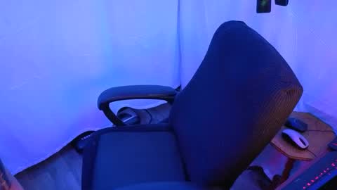 Snapshot of ibrichyrich chatting on February 6, 2026, 10:07 am Rich online show from February 6, 2026, 10:07 am