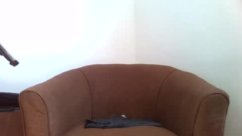 Kai Angelo online show from January 16, 2026, 6:56 pm