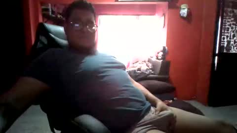 ibs666 online show from April 15, 2026, 12:06 am