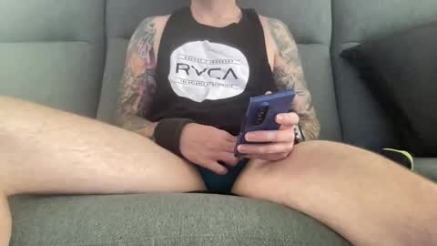 ic987 online show from October 22, 2025, 4:13 am