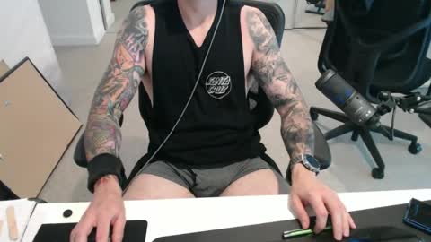 Snapshot of ic987 chatting on February 19, 2026, 3:24 am ic987 online show from February 19, 2026, 3:24 am