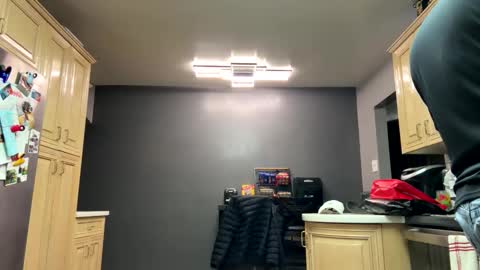 icanmakeyousquirt69 online show from March 28, 2026, 5:29 am