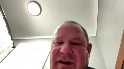 Snapshot of icanmakeyousquirt69 chatting on April 26, 2026, 9:12 pm icanmakeyousquirt69 online show from April 26, 2026, 9:12 pm