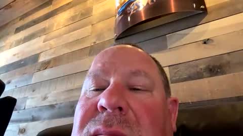 Snapshot of icanmakeyousquirt69 chatting on May 1, 2026, 7:07 pm icanmakeyousquirt69 online show from May 1, 2026, 7:07 pm
