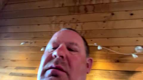 Snapshot of icanmakeyousquirt69 chatting on May 11, 2026, 3:07 pm icanmakeyousquirt69 online show from May 11, 2026, 3:07 pm