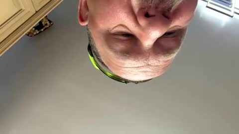 Snapshot of icanmakeyousquirt69 chatting on May 15, 2026, 6:15 pm icanmakeyousquirt69 online show from May 15, 2026, 6:15 pm