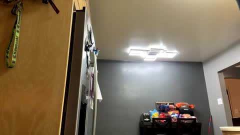 Snapshot of icanmakeyousquirt69 chatting on May 23, 2026, 7:46 am icanmakeyousquirt69 online show from May 23, 2026, 7:46 am