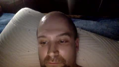 icantgohome online show from December 17, 2024, 7:07 am