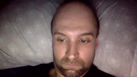 icantgohome online show from December 18, 2024, 11:08 pm