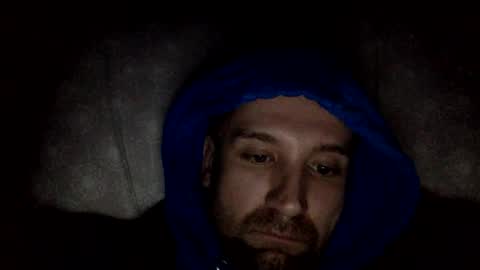 icantgohome online show from December 19, 2024, 3:07 am