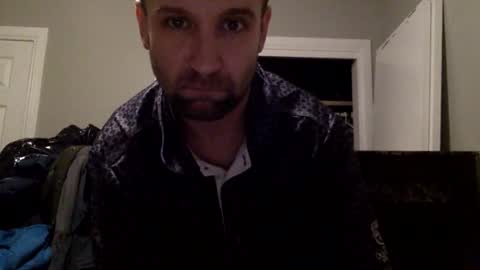 icantgohome online show from December 19, 2024, 7:18 am