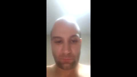 icantgohome online show from March 2, 2026, 6:47 am