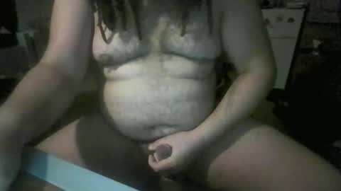 icantstoppp22 online show from April 5, 2026, 5:15 am